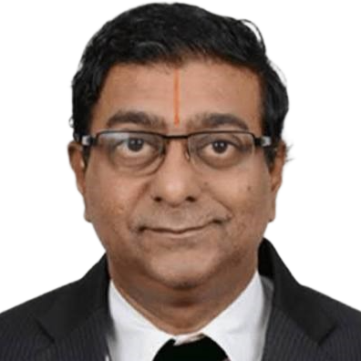 Vasan MS